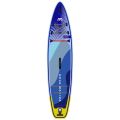 Deska SUP Aqua Marina Vibrant Touring 10'0" BT-24VTP