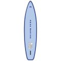 Deska SUP Aqua Marina Vibrant Touring 10'0" BT-24VTP