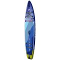 Deska SUP Aqua Marina Vibrant Touring 10'0" BT-24VTP