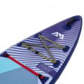 Deska SUP Aqua Marina Vibrant Touring 10'0" BT-24VTP