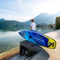 Deska SUP Aqua Marina Vibrant Touring 10'0" BT-24VTP