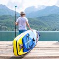 Deska SUP Aqua Marina Vibrant Touring 10'0" BT-24VTP