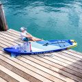 Deska SUP Aqua Marina Vibrant Touring 10'0" BT-24VTP