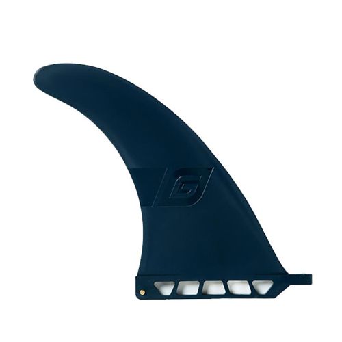 Statecznik Gladiator Pro Plastic 8'' US Box Fin