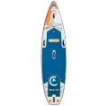 Deska SUP Coasto Nautilus 11'8"
