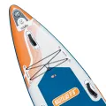 Deska SUP Coasto Nautilus 11'8"