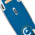 Deska SUP Coasto Nautilus 11'8"