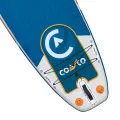 Deska SUP Coasto Nautilus 11'8"