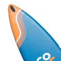 Deska SUP Coasto Nautilus 11'8"