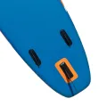 Deska SUP Coasto Nautilus 11'8"