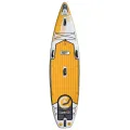 Deska SUP Coasto Argo 11'0"