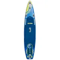 Deska SUP Coasto Cruiser 13'1"