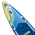 Deska SUP Coasto Cruiser 13'1"