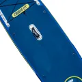 Deska SUP Coasto Cruiser 13'1"