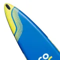 Deska SUP Coasto Cruiser 13'1"