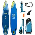 Deska SUP Coasto Cruiser 13'1"