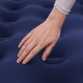 11.webp
