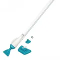 Odkurzacz do czyszczenia basenu Bestway 58212