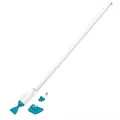 Odkurzacz do czyszczenia basenu Bestway 58212