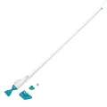 Odkurzacz do czyszczenia basenu Bestway 58212