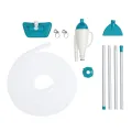 Odkurzacz do czyszczenia basenu Bestway 58212