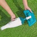 Odkurzacz do czyszczenia basenu Bestway 58212