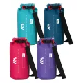 Torba wodoodporna Aqua Marina Dry Bag 10L B0304077