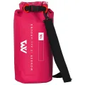 Torba wodoodporna Aqua Marina Dry Bag 10L B0304077 - pink