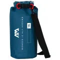 Torba wodoodporna Aqua Marina Dry Bag 10L B0304077 - navy