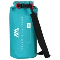 Torba wodoodporna Aqua Marina Dry Bag 10L B0304077 - aqua