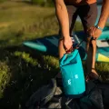 Torba wodoodporna Aqua Marina Dry Bag 10L B0304077