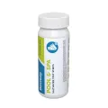 Paski do testowania zasolenia wody Bestway 58767