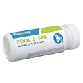 Paski do testowania zasolenia wody Bestway 58767