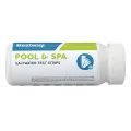 Paski do testowania zasolenia wody Bestway 58767