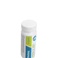 Paski do testowania zasolenia wody Bestway 58767