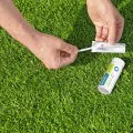 Paski do testowania zasolenia wody Bestway 58767
