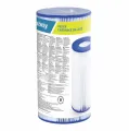 Filtr do pompy basenowej wymienny typu III 58012