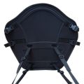 Siedzisko kajakowe do SUP-a Aquadesign SA 8095