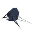 Siedzisko kajakowe do SUP-a Aquadesign SA 8095