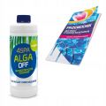 ALGA-OFF-ANTYGLON-DO-BASENU-CHEMIA-BASENOWA-GRATIS.jpg