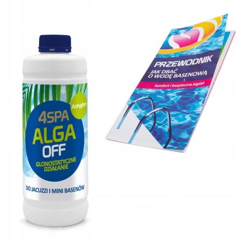 ALGA-OFF-ANTYGLON-DO-BASENU-CHEMIA-BASENOWA-GRATIS.jpg