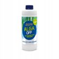 ALGA-OFF-ANTYGLON-DO-BASENU-CHEMIA-BASENOWA-GRATIS-Marka-Gamix.jpg