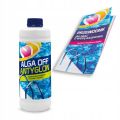 ALGA-OFF-ANTYGLON-DO-BASENU-CHEMIA-BASENOWA-GRATIS.jpg