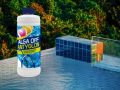 ALGA-OFF-ANTYGLON-DO-BASENU-CHEMIA-BASENOWA-GRATIS-Kod-producenta-5908269906406.jpg