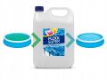 FLOCK-SUPER-ANTY-METNA-WODA-CHEMIA-BASENOWA-GRATIS-Forma-produktu-plynny.jpg