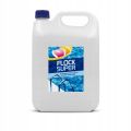 FLOCK-SUPER-ANTY-METNA-WODA-CHEMIA-BASENOWA-GRATIS-Kod-producenta-GAMI-801954.jpg