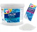 CHLOR-SZOK-DO-BASENU-CHEMIA-DO-BASENU-3KG-GRATIS.jpg