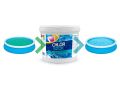 CHLOR-SZOK-DO-BASENU-CHEMIA-DO-BASENU-3KG-GRATIS-Kod-producenta-G654962.jpg