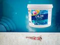 CHLOR-SZOK-DO-BASENU-CHEMIA-DO-BASENU-3KG-GRATIS-Marka-Gamix.jpg