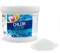 CHLOR-SZOK-DO-BASENU-CHEMIA-DO-BASENU-5KG-GRATIS-Kod-producenta-brakRTHRE.jpg